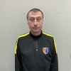 Смирнов Алексей ООО ДАФ Дмитрия Аленичева
