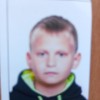 Гущин Степан Старт-2014