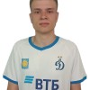 Гущин Григорий Динамо