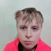 Процкив Максим Высокогорец Мечта