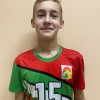 Головин Святослав Дрожжаное