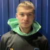 Колосов Александр Олимпик