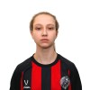 Терентьева Арина Акрон-Академия Коноплева-жен