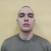 Красиков Олег Подольский Спортивный Клуб Армии