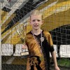 Кртин Радомир R-Club