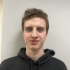 Мартынов Владимир Автомеханический колледж
