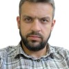 Тисленко Юрий "МТС"