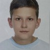 Кунавин Александр СШОР Сокол 2014