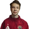 Лунев Иван ФК Хотьково