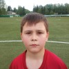 Суханкин Илья Дубенки 16-17