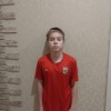 Богданов Вадим "Футбол КИДС"