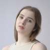 Свитич Варвара СПбГИКиТ