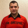 Карпов Алексей Виктория