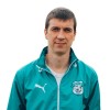 Томилов Александр "Цемент-дубль"