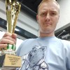 Щербаков Евгений Дубберай