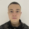 Куницкий Ростислав ФК "Энергия"