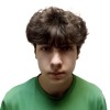 Антипов Дмитрий МАУ ДО СШ Котельники