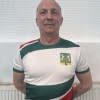 Закиров Альфред Лидер