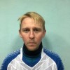 Павлов Дмитрий МБУДО СШ  "Орбита"