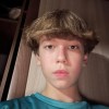 Федотов Артём Спасск 10