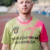Киселев Сергей "Легион"