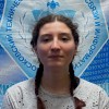 Назаркина Екатерина Московский технический университет связи и информатики