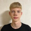 Кожевников Дмитрий Фортуна