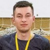 Кузнецов Денис Алексеевич