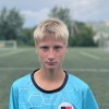 Неверов Андрей Академия-АМЗ