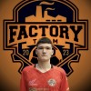 Рахматулаев Руслан Factory Team