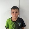 Журба Кирилл МАУ СШ Центр футбола