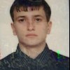 Измайлов Иманали 86