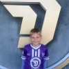 Ягафаров Роман Девон-2