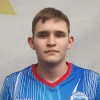 Горбачев Александр Политехник