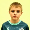 Царёв Кирилл FOOTBALL KIDS ACADEMY