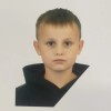 Титов Семен Муниципальное бюджетное учреждение дополнительного образования "Спортивная школа г.Торжка"