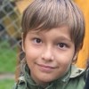 Кузнецов Артем Водник-2011-1 Кузнецов Артем Водник-2011-1