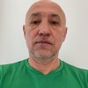 Рахматуллин Марсель Савиново