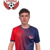 Закиров Артем Красные Крылья