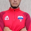 Шайхлисламов Артур Гроза
