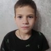 Харитонов Егор Сокол