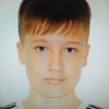 прокопьев Вячеслав ВИЗ