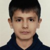 Пиров Мухаммад МФК Метар