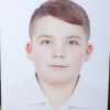 Галузинский Феликс Гимназия 116 (Верх-Исетский р-н)