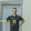 Иванов Андрей ЛФК Родина Футбола