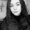 Устинова Анастасия Эколаб