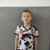 Бойков Дмитрий ТОРПЕДО KIDS  Ржев