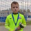 Фролов Артем СШОР-8-2016-2-красные