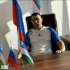 Мейлиев Алижон «Горная машина»