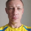 Расторгуев Сергей Заря
